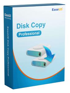 EaseUS Disk Copy 5.5.20230614 Multilingual