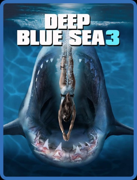 Deep Blue Sea 3 2020 1080p BluRay x265-RARBG 446a3b3b18194f918dd69893db0df4ee