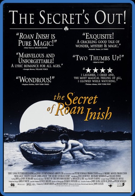 The Secret of Roan Inish 1994 1080p WEBRip x265-RARBG 302e3c7e7b7671023252c9541f1c680f