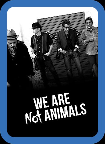Were No Animals 2013 1080p WEBRip x264-RARBG B772d74e2a9e6d8a89cd923229444114