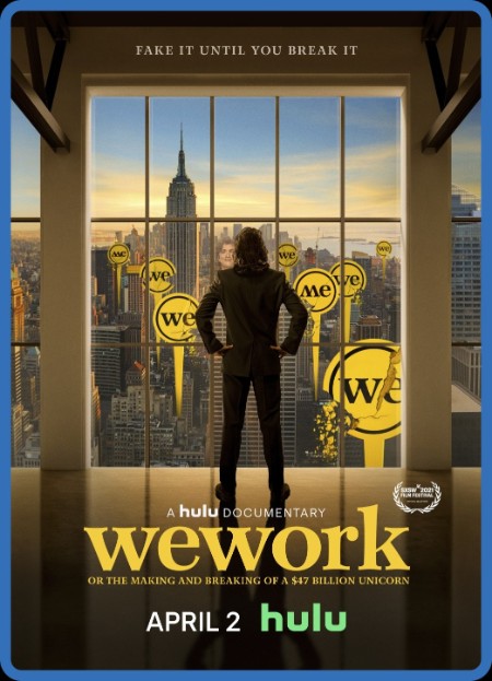 WeWork 2021 PROPER 1080p WEBRip x265-RARBG