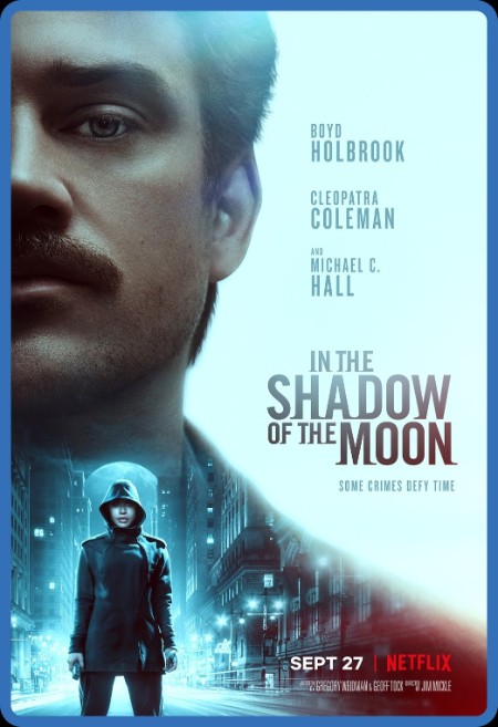 In The Shadow of The Moon 2019 1080p WEBRip x264-RARBG 52163ab1f75eb6e8623ba85ee714162b