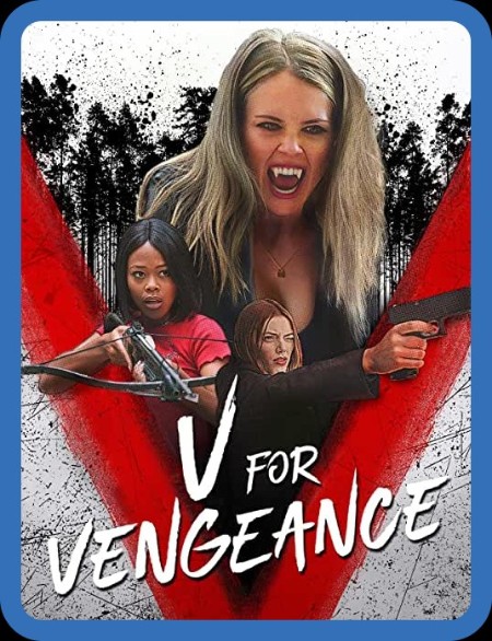 V for Vengeance 2022 1080p WEBRip x264-RARBG 456a23dc7a8dc55e3f56bfa16079a93a