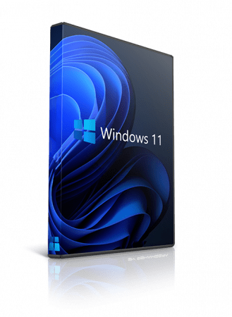 Windows 11 AIO 16in1 22H2 Build 22621.1848 (No TPM Required) Preactivated Multilingual June 2023 5f0b6c48cbecf4eda4ce41beefa3ab50