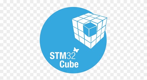 STM32 Software IDE & PROG 1.12.0 (x64)