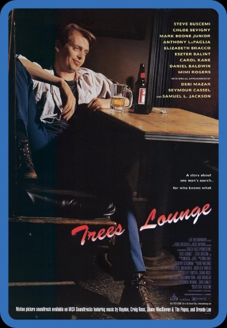 Trees Lounge 1996 1080p WEBRip x265-RARBG A9d01b0f80c0179c1b9574a9c6b3d758