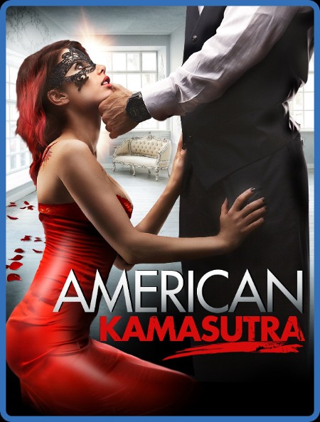 American Kamasutra 2018 1080p WEBRip x265-RARBG F5de91eab1ed9e8e295433e4d5dd705b