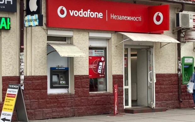 Встигніть до 31 червня: оператор Vodafone анонсував новий бюджетний тариф