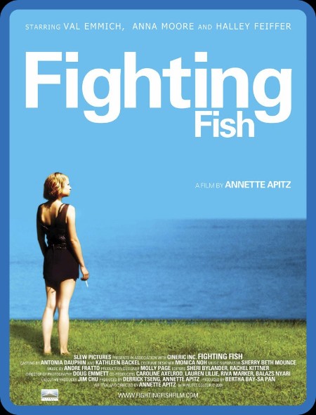 Fighting Fish 2010 1080p WEBRip x264-RARBG 2665eecc97e3147834f565252475367e
