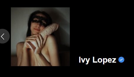 [Pornhub.com] Ivy Lopez (101 ролик) [2020-2023, Anal, Amateur, Ass Fuck, Prolapse, Orgasm, Anal Gape, Gape, Hardcore, Hairy Pussy, Wet Pussy, Vibrator, Sex Toys, Fishnet, Fisting, Anal Fisting, Teenagers, 1080p, SiteRip]