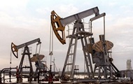 Китай резко сократил покупку российской нефти