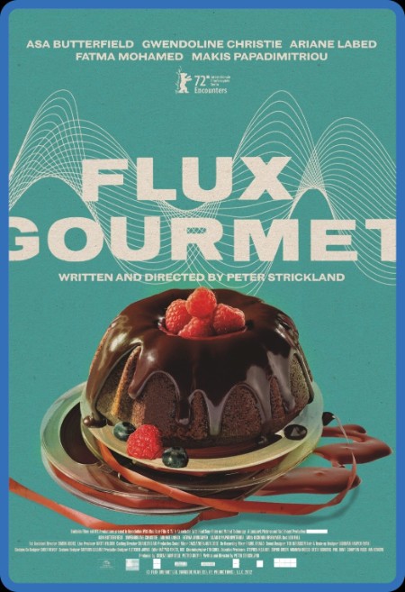 Flux Gourmet 2022 1080p WEBRip x264-RARBG 423178ac9ce1a39d0157a0b942f89cb1
