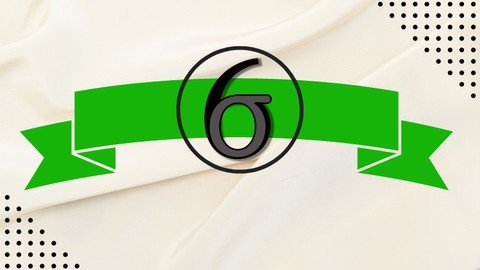 Complete Six Sigma Certification Course - Beginner Friendly