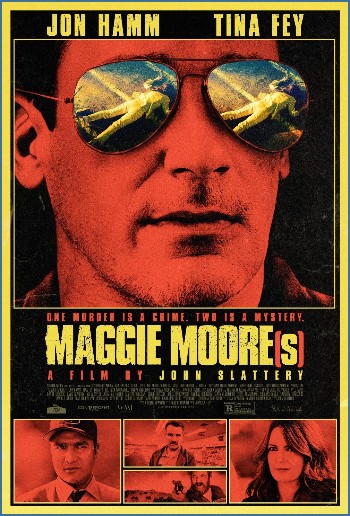 Maggie Moore s 2023 1080p WEBRip x264 AAC5 1-YIFY