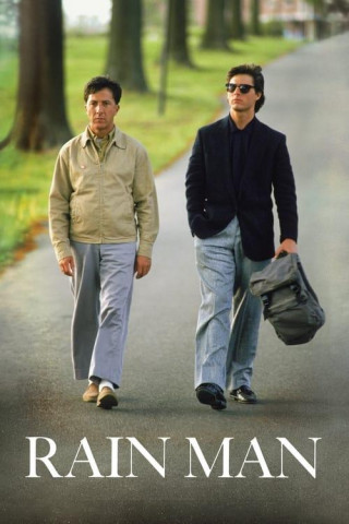 Rain Man 1988 German Dtsd Dl 2160p Uhd BluRay x265-Fhc