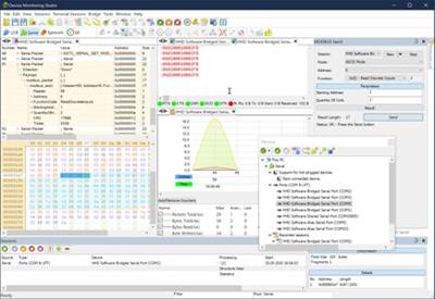 HHD Software Serial Monitor Ultimate 8.46.00.10343  (x64) E432f272e5b8c9d8db58f84458c41cee