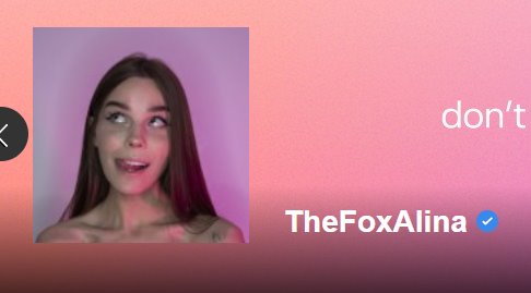 [Pornhub.com] TheFoxAlina (26 роликов) [2021-2023, Teen, Brunette, Blowjob, Classic sex, 1080p, SiteRip]