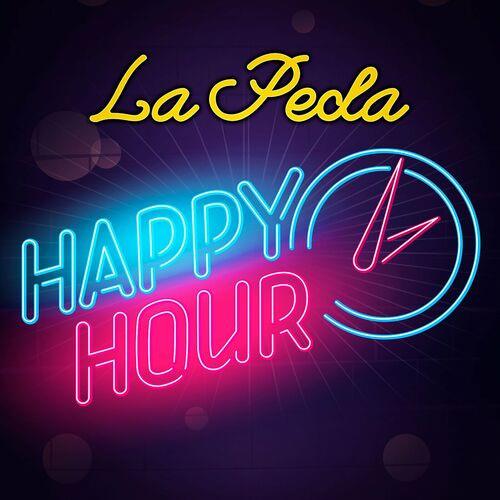 La Peda Happy Hour (2023)
