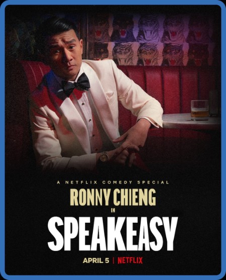 Ronny Chieng Speakeasy 2022 1080p WEBRip x265-RARBG 7fbcce71b3b7c13698e90bc8c9095d1a