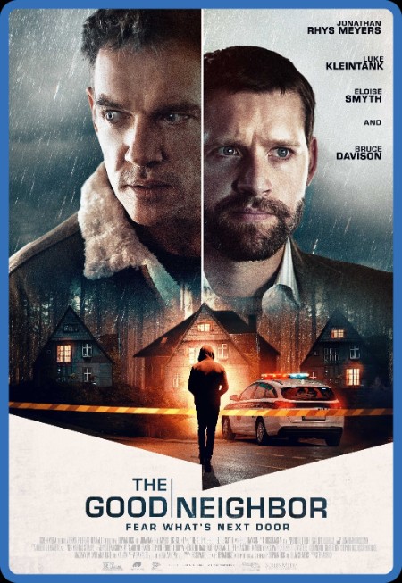 The Good Neighbor 2021 1080p WEBRip x265-RARBG 7d91e8d04b83d5d38fc8d48a37be0134