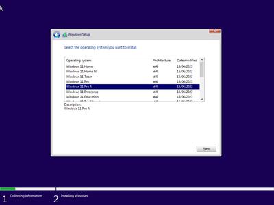 Windows 11 AIO 16in1 22H2 Build 22621.1848 (No TPM Required) Office 2021 Pro Plus Multilingual Preactivated (x64)