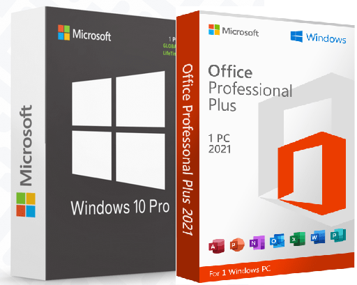 Windows 10 X64 22H2 Build 19045.3086 Pro incl Office 2021 en-US JUNE 2023 Preactivated 63be912f8bb344eee6827da77cebef43