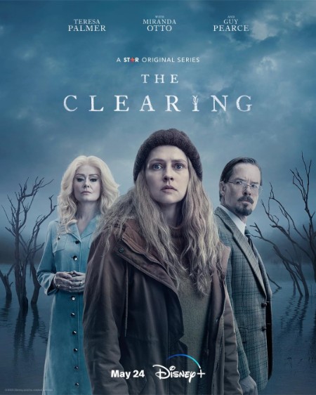 The Clearing S01E06 2160p WEB h265-ETHEL