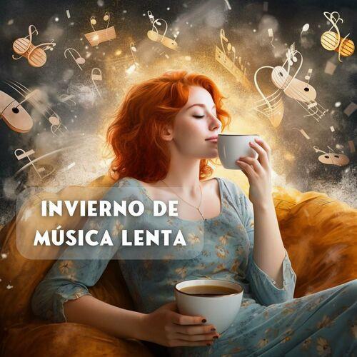 Invierno De Musica Lenta (2023)
