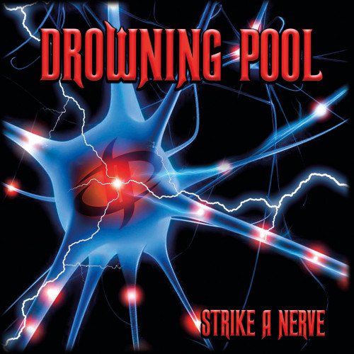 Drowning Pool - Discography (2000-2022)