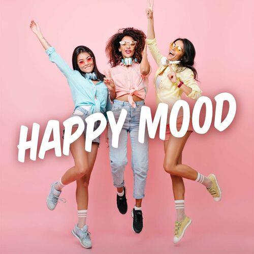 Happy Mood (2023)