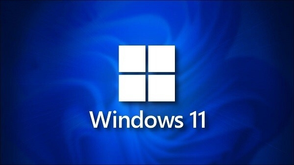 Windows 11 X64 22H2 Build 22621.1848 10in1 OEM ESD en-US JUNE 2023 Preactivated