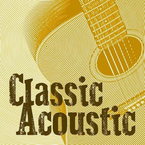 Classic Acoustic (2023)