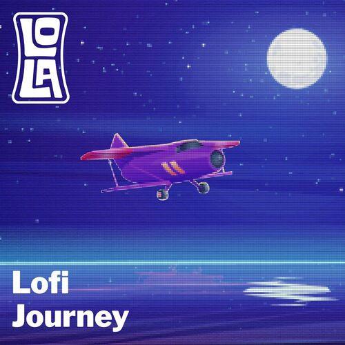 Lofi Journey by Lola (2023)