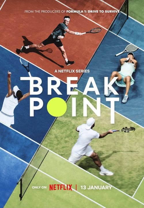 Break Point (2023) [SEZON 1] MULTi.1080p.NF.WEB-DL.x264-KiT / Lektor PL & Napisy PL