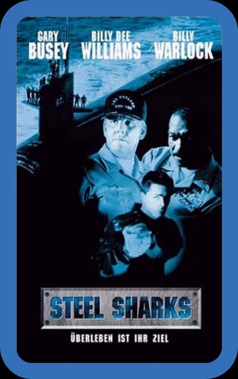 Steel Sharks 1997 1080p WEBRip x264-RARBG 8349176b44876809996e20eb3d789691