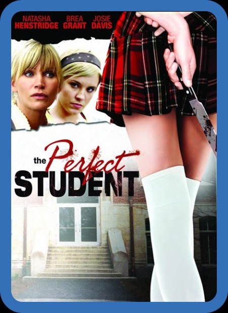 The Perfect Student 2011 1080p WEBRip x264-RARBG B6e04ef963b3baba56e2745601b03da5