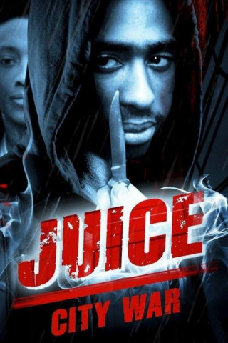 Juice City War 1992 German Ac3D Dl Dv 2160p WebUhd h265-iNnovatiV