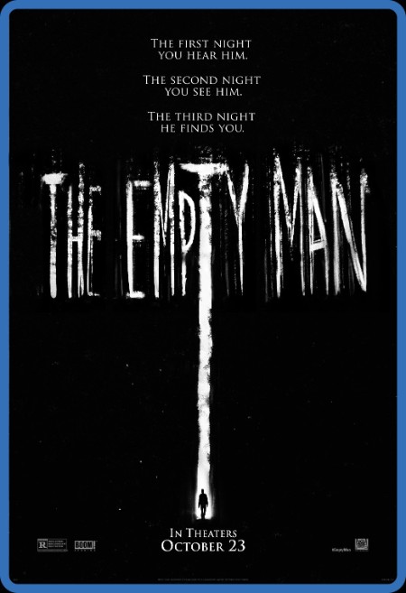 The Empty Man 2020 1080p WEBRip x265-RARBG 18d88259a64fd89ae30022679b906caf