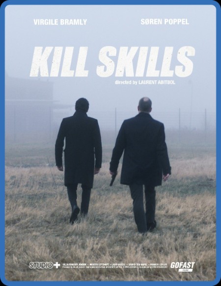 Kill Skills 2016 1080p WEBRip x265-RARBG 3b866a861a5826833644a57d7ca352af