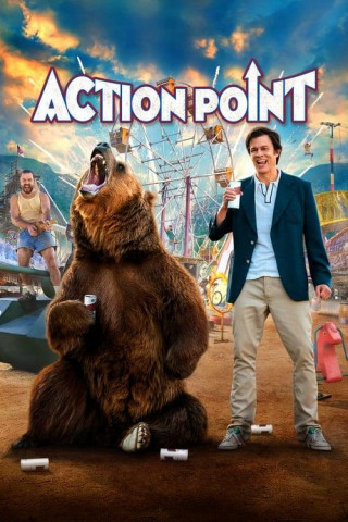 Action Point 2018 German Ac3D Dl Dv 2160p WebUhd h265-iNnovatiV