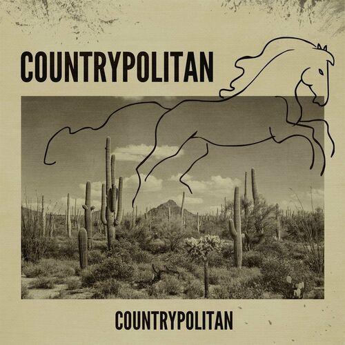 Countrypolitan (2023)