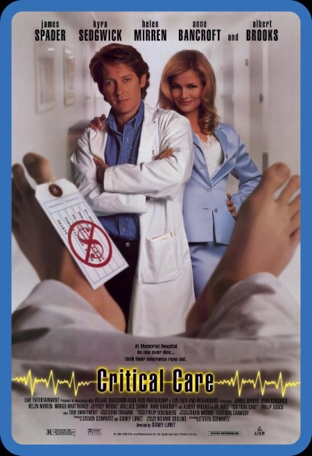 Critical Care 1997 PROPER 1080p WEBRip x264-RARBG 5ba83616a7602a997ecc85ee31cf2dbc