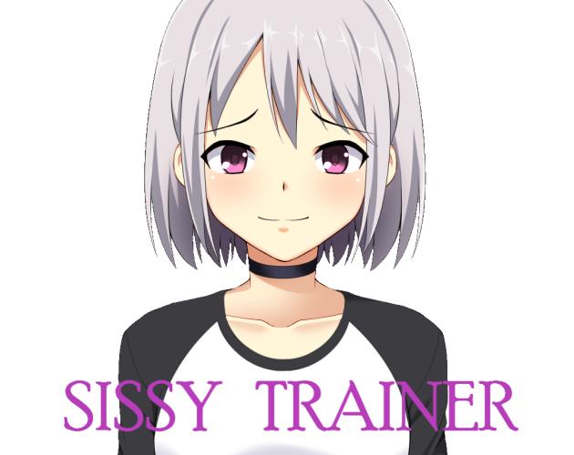 SissyBoss - The Making of a Sissy Final Win/Android Porn Game