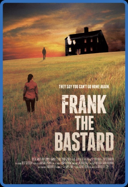 Frank The Bastard 2013 1080p WEBRip x265-RARBG 7758f519dade2eac6214c1c507163fc8