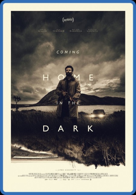 Coming Home in The Dark 2021 PROPER 1080p WEBRip x265-RARBG 3dc0eb74aca29cb0095ac9b19bfc25fe