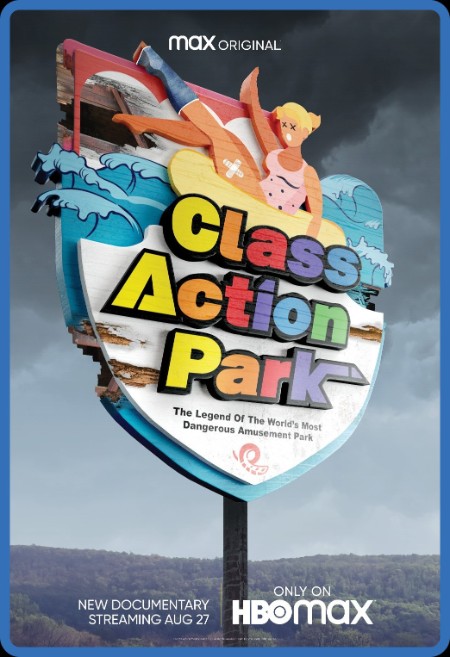 Class Action Park 2020 1080p WEBRip x265-RARBG