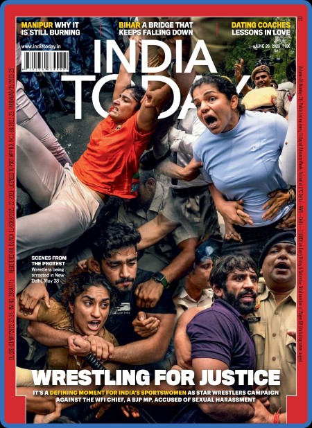 India Today - June 26, 2023 F9e7a1d68b220157078b51b695d68012