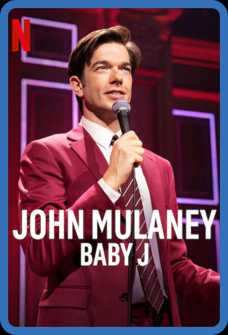 John Mulaney Baby J 2023 1080p WEBRip x264-RARBG 115886915a05c6393211d69d2f716b36
