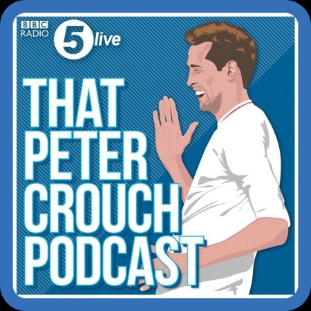 That Peter Crouch Film 2023 1080p WEB h264-EDITH