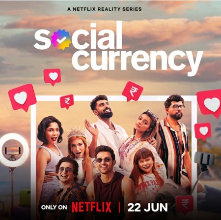 Social Currency S01E06 1080p WEB h264-EDITH
